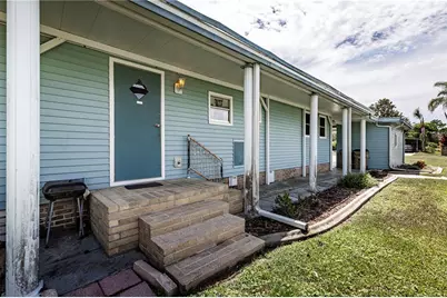 34232 Island Drive, Leesburg, FL 34788 - Photo 23