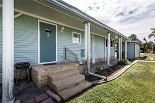 34232 Island Dr, Leesburg, FL 34788 - Photo 23