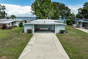 34232 Island Dr, Leesburg, FL 34788 - Photo 7