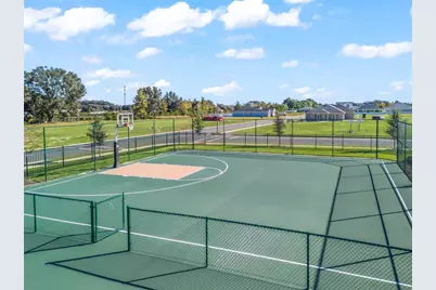 Ne 125th Loop, Phase 3, Oxford, FL 34484 - Photo 5