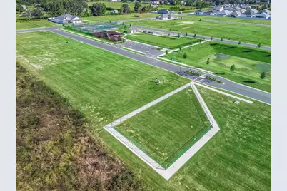 Ne 125th Loop, Phase 3, Oxford, FL 34484 - Photo 7