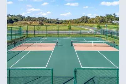 Ne 125th Loop, Phase 3, Oxford, FL 34484 - Photo 9