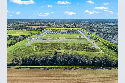 Ne 125th Loop, Phase 3, Oxford, FL 34484 - Photo 3