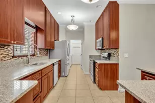 5899 NW 27th Pl, Ocala, FL 34482 - Photo 15