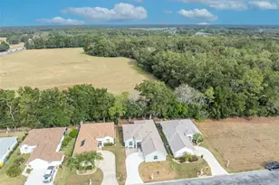 5899 NW 27th Pl, Ocala, FL 34482 - Photo 43