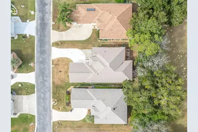 5899 NW 27th Place, Ocala, FL 34482 - Photo 49