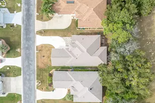 5899 NW 27th Pl, Ocala, FL 34482 - Photo 49