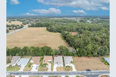 5899 NW 27th Place, Ocala, FL 34482 - Photo 45