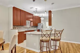 5899 NW 27th Pl, Ocala, FL 34482 - Photo 13