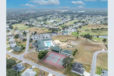 5899 NW 27th Place, Ocala, FL 34482 - Photo 55