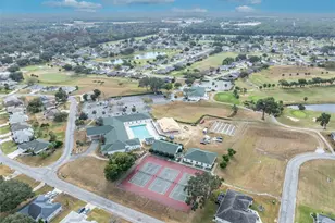 5899 NW 27th Pl, Ocala, FL 34482 - Photo 55