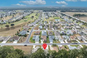 5899 NW 27th Pl, Ocala, FL 34482 - Photo 51