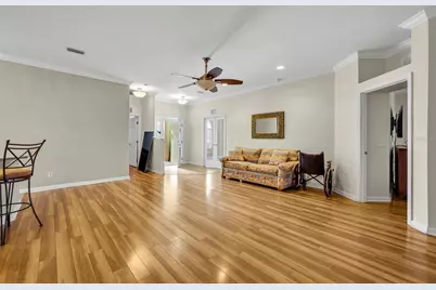 5899 NW 27th Place, Ocala, FL 34482 - Photo 7