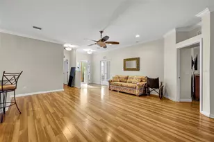 5899 NW 27th Pl, Ocala, FL 34482 - Photo 7