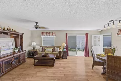 2671 Collington Drive, The Villages, FL 32162 - Photo 7