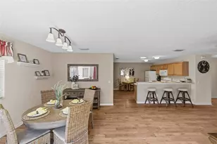 2671 Collington Dr, The Villages, FL 32162 - Photo 3