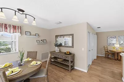 2671 Collington Drive, The Villages, FL 32162 - Photo 5