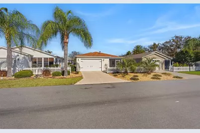 2671 Collington Drive, The Villages, FL 32162 - Photo 25