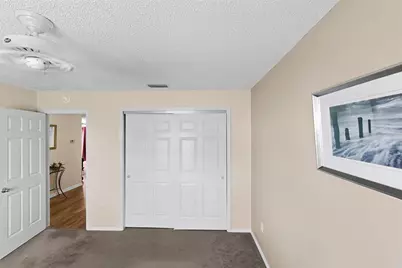 2671 Collington Drive, The Villages, FL 32162 - Photo 19