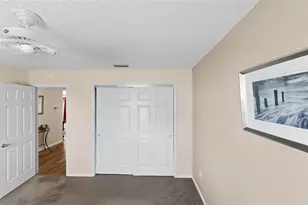 2671 Collington Dr, The Villages, FL 32162 - Photo 19