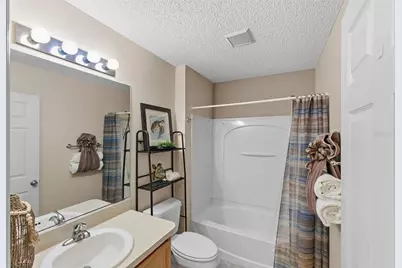 2671 Collington Drive, The Villages, FL 32162 - Photo 21