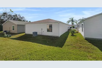 2671 Collington Drive, The Villages, FL 32162 - Photo 23