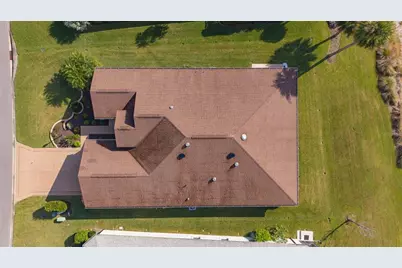 3068 Spanish Moss Way, The Villages, FL 32163 - Photo 45