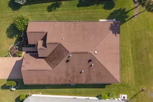 3068 Spanish Moss Wy, The Villages, FL 32163 - Photo 45