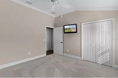 3068 Spanish Moss Way, The Villages, FL 32163 - Photo 17