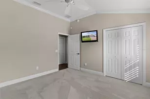 3068 Spanish Moss Wy, The Villages, FL 32163 - Photo 17