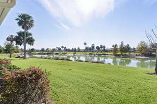 3068 Spanish Moss Wy, The Villages, FL 32163 - Photo 27