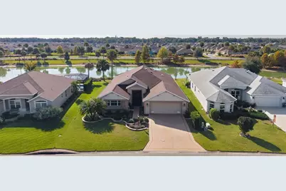 3068 Spanish Moss Way, The Villages, FL 32163 - Photo 53