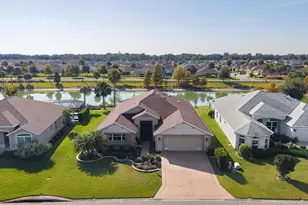 3068 Spanish Moss Wy, The Villages, FL 32163 - Photo 53