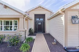 3068 Spanish Moss Wy, The Villages, FL 32163 - Photo 3
