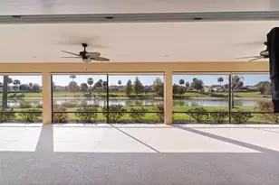 3068 Spanish Moss Wy, The Villages, FL 32163 - Photo 21