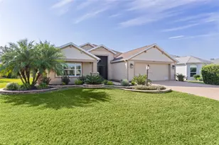 3068 Spanish Moss Wy, The Villages, FL 32163 - Photo 51