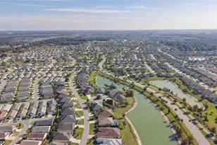 3068 Spanish Moss Wy, The Villages, FL 32163 - Photo 29