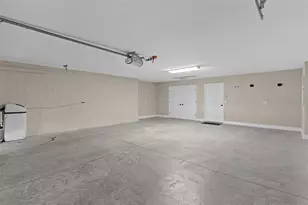 3068 Spanish Moss Wy, The Villages, FL 32163 - Photo 43