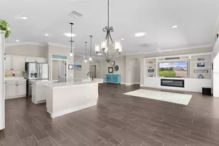 3068 Spanish Moss Wy, The Villages, FL 32163 - Photo 39