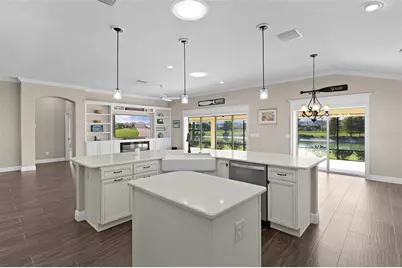3068 Spanish Moss Way, The Villages, FL 32163 - Photo 41