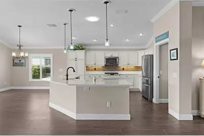 3068 Spanish Moss Way, The Villages, FL 32163 - Photo 37