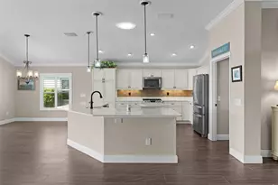 3068 Spanish Moss Wy, The Villages, FL 32163 - Photo 37