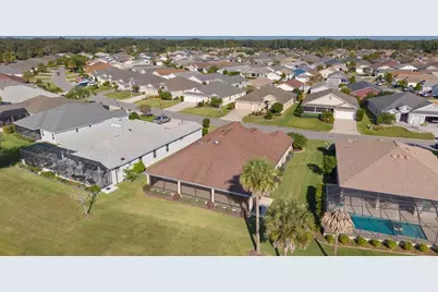 3068 Spanish Moss Way, The Villages, FL 32163 - Photo 49