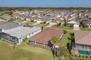 3068 Spanish Moss Wy, The Villages, FL 32163 - Photo 49