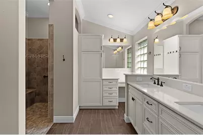 3068 Spanish Moss Way, The Villages, FL 32163 - Photo 19