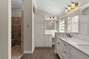 3068 Spanish Moss Wy, The Villages, FL 32163 - Photo 19