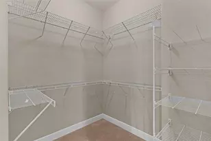 3068 Spanish Moss Wy, The Villages, FL 32163 - Photo 13