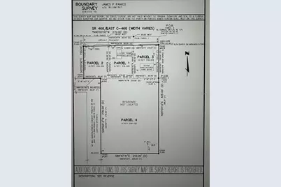 3745 E C 466, Oxford, FL 34484 - Photo 3