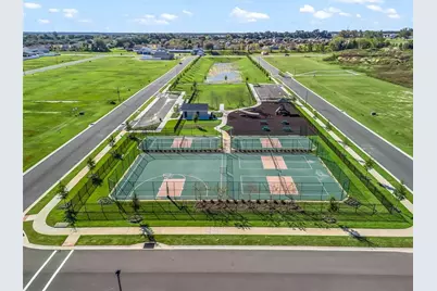 Ne 125th Loop, Phase 2, Oxford, FL 34484 - Photo 1