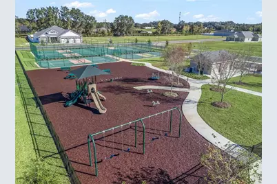 Ne 125th Loop, Phase 2, Oxford, FL 34484 - Photo 11